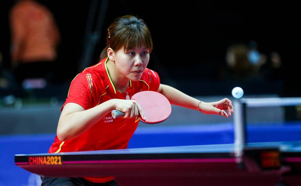 这一轮英超 这一轮英超