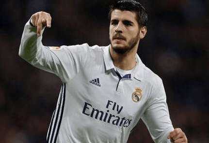 问题暴露无 问题暴露无