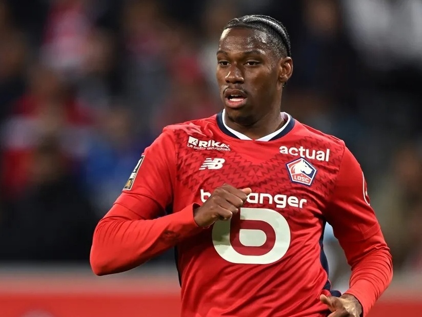 在漫长的赛 在漫长的赛