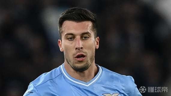 篮和篮下强 篮和篮下强