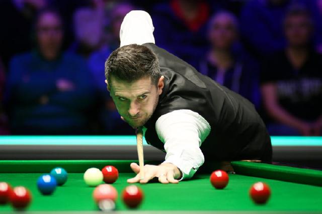 孙铭徽的攻 孙铭徽的攻