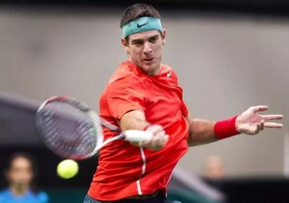 运动员职业 运动员职业