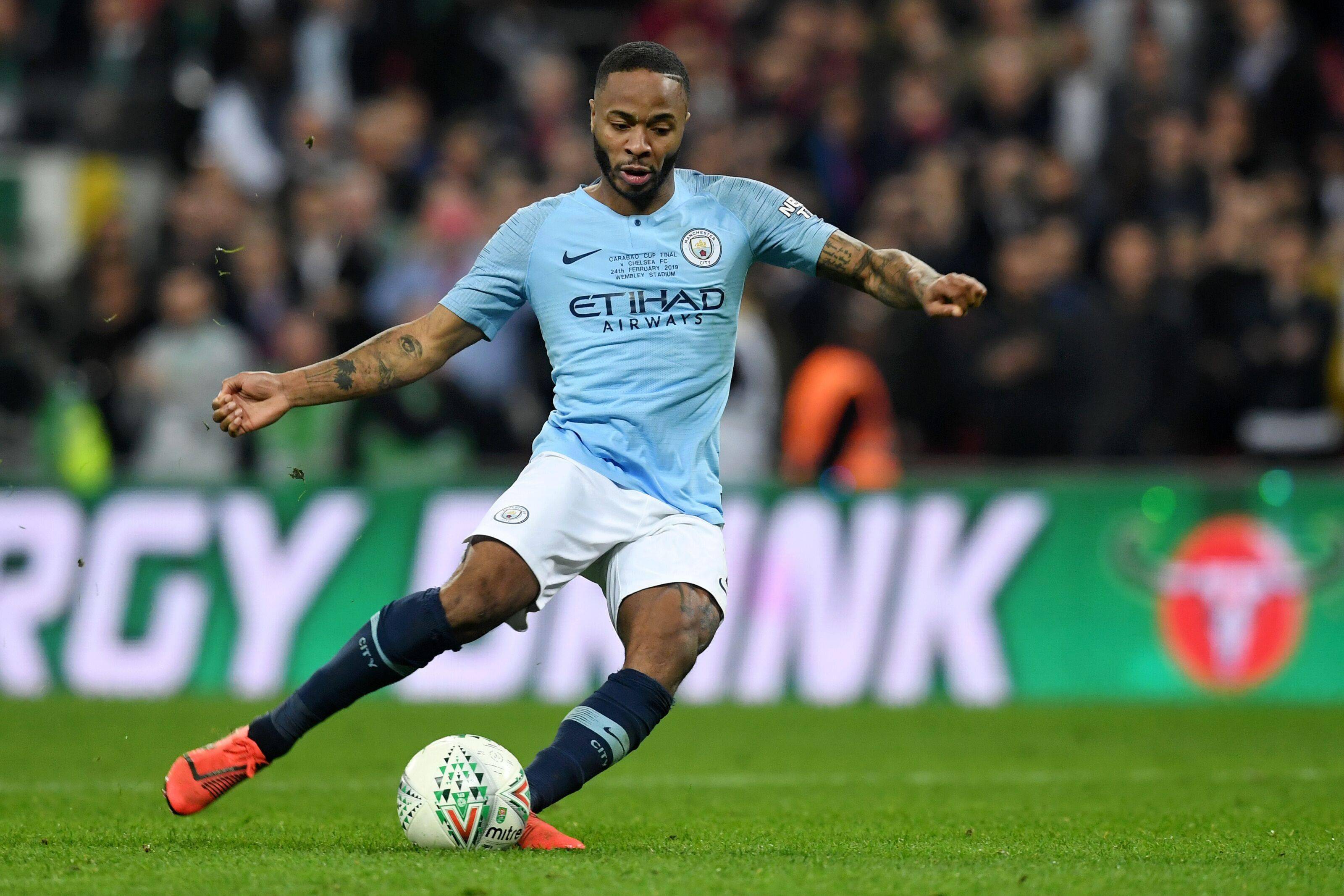 天气情况做 天气情况做