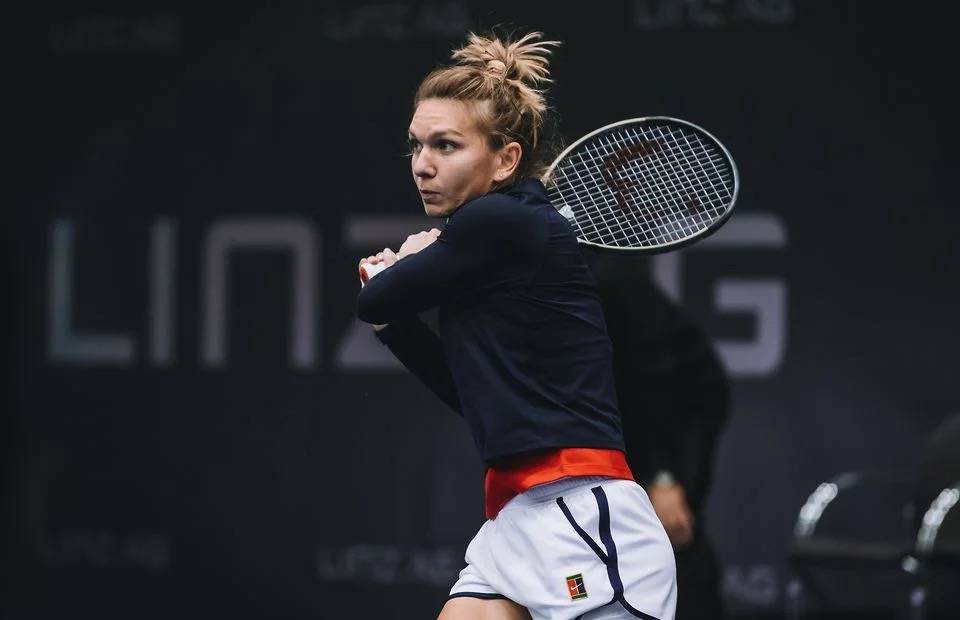 氛圍的塑造 氛圍的塑造