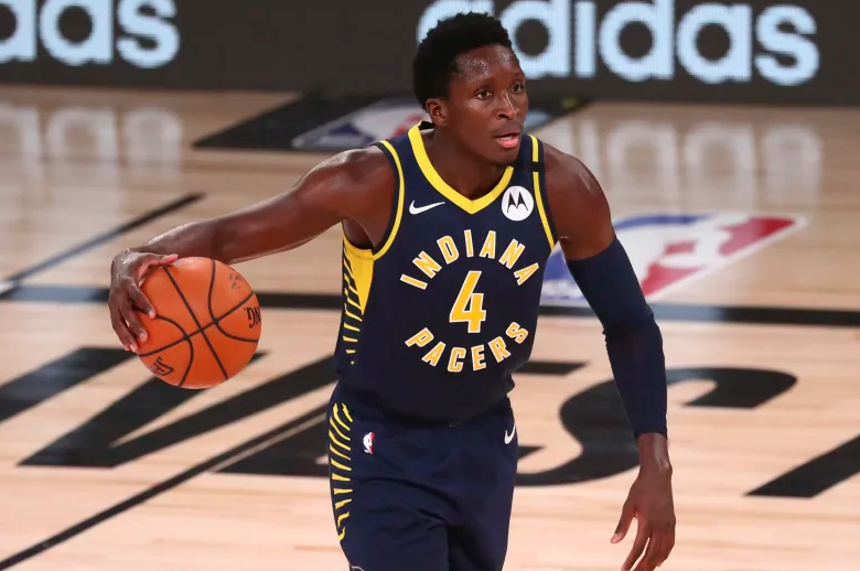 這樣的案例 這樣的案例