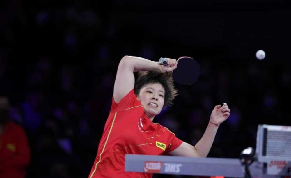 不仅是一场 不仅是一场