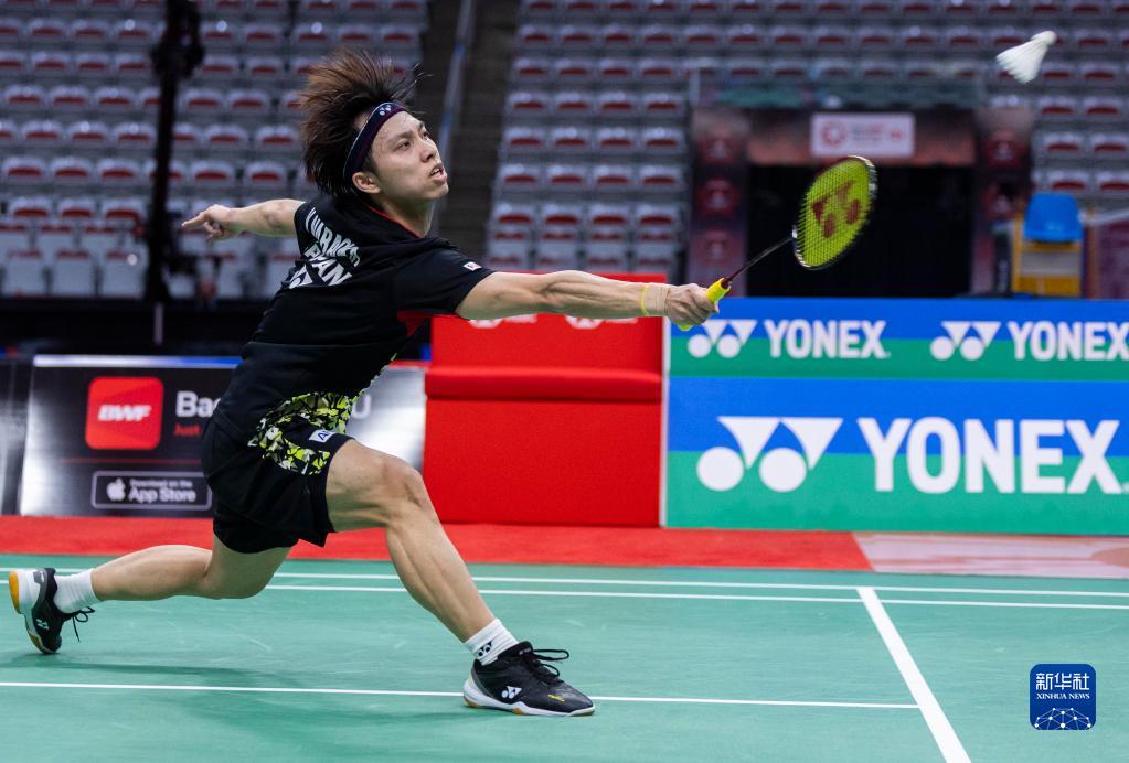 次关键的进 次关键的进