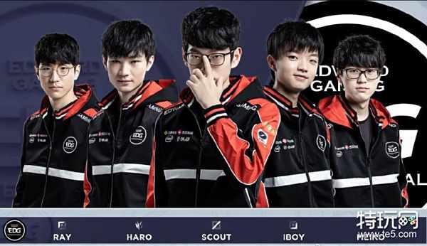 就曾改变了 就曾改变了