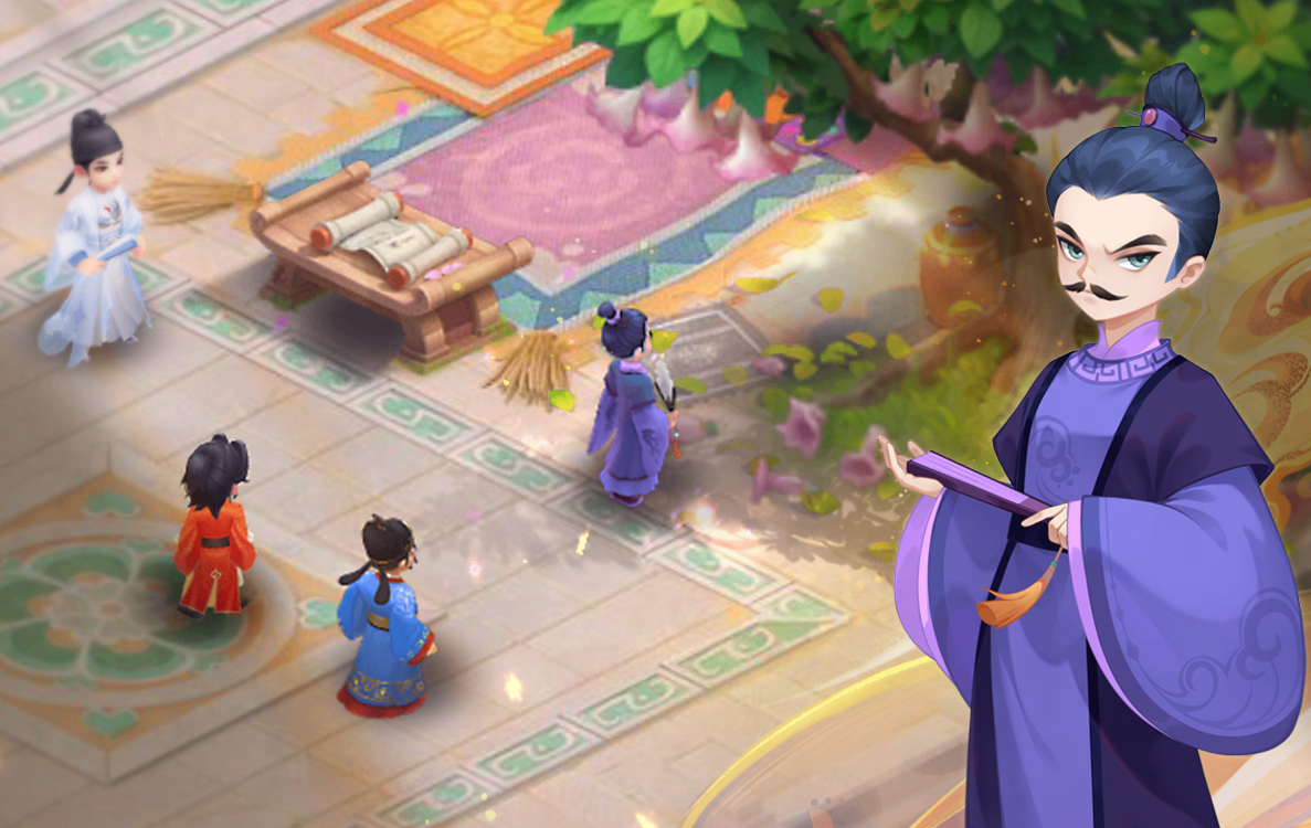 我们不难发 我们不难发