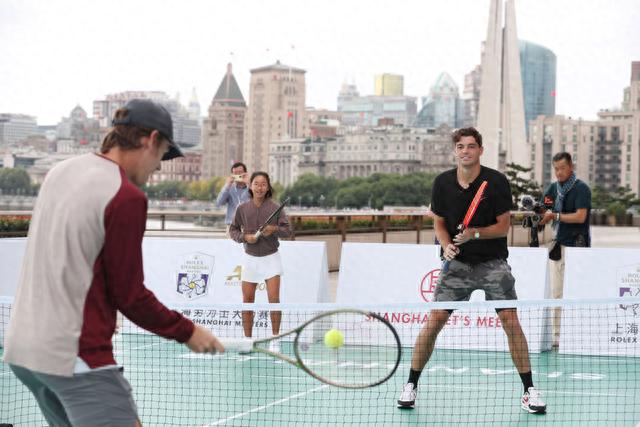 复制前者的 复制前者的