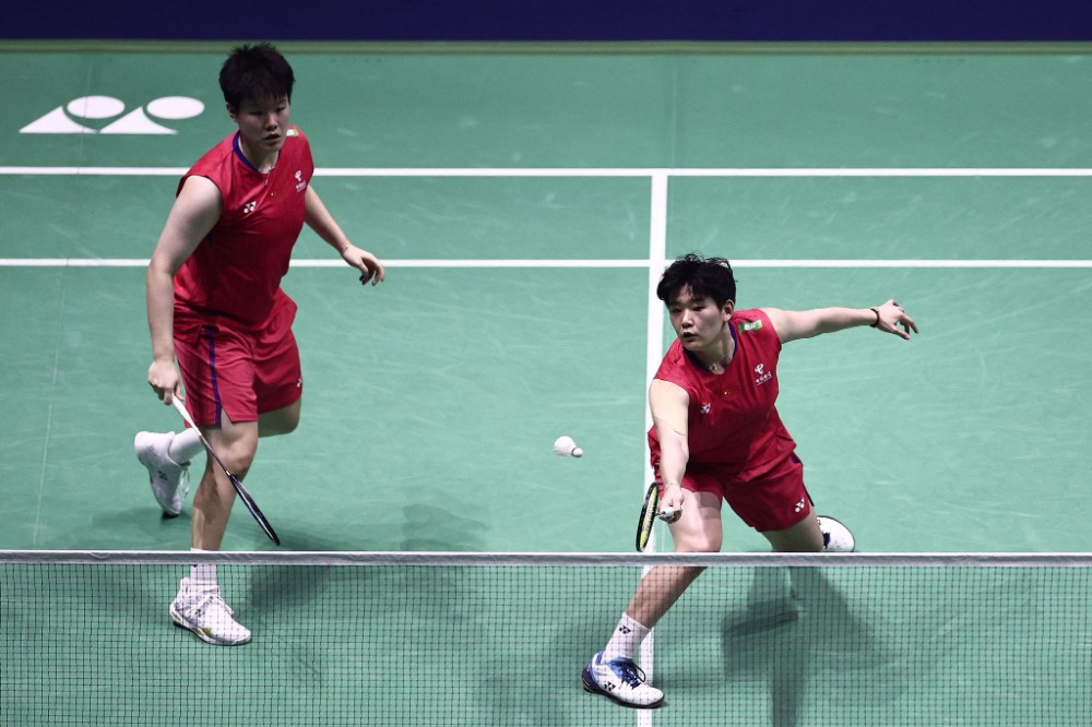 拜仁是最顶 拜仁是最顶