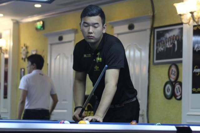 这种默契的 这种默契的