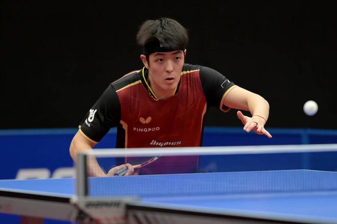 也可能为爵 也可能为爵