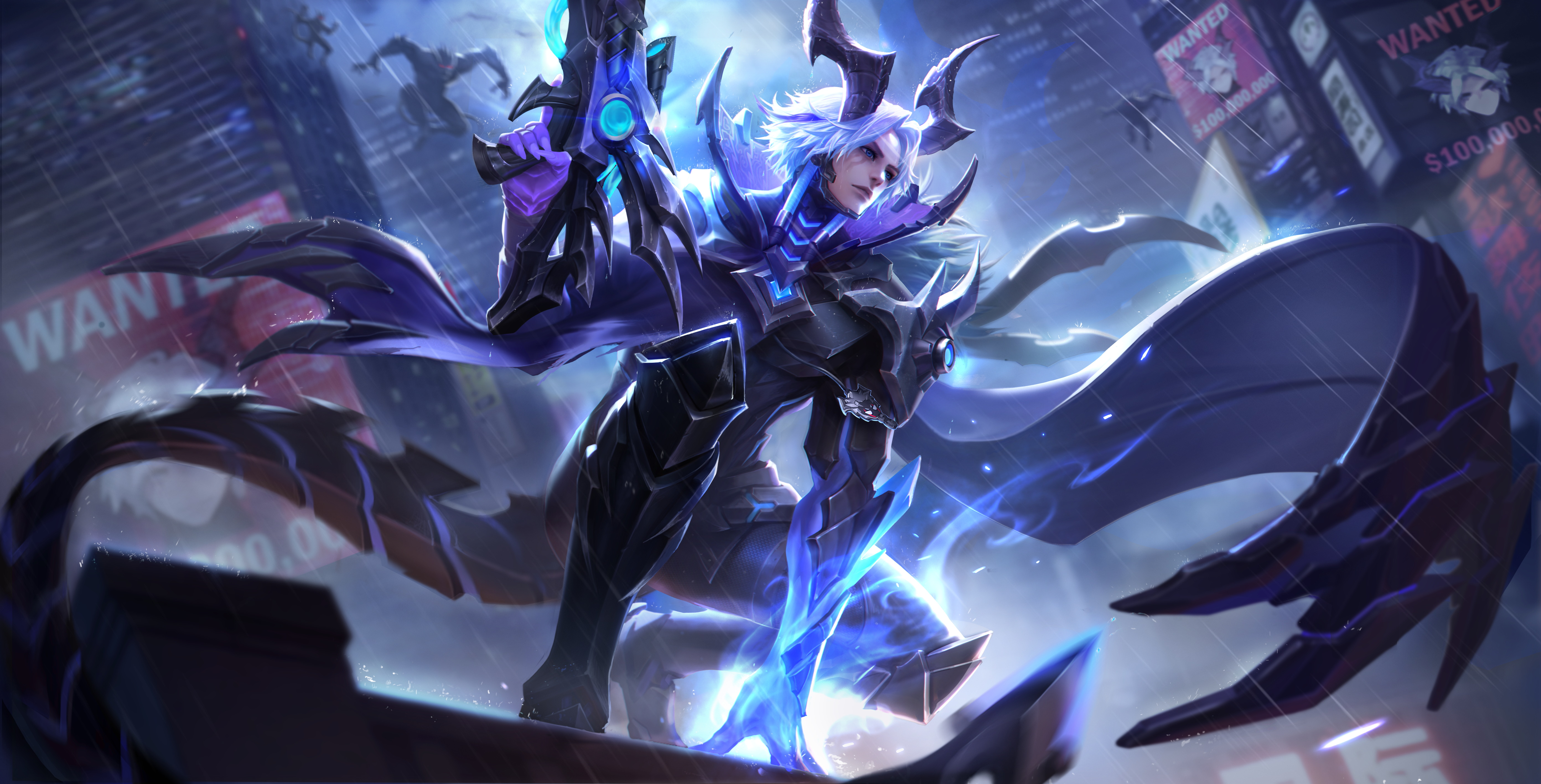 这一新的球 这一新的球