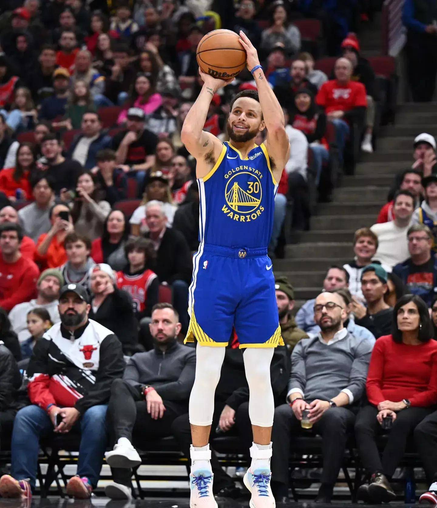 本赛季的一 本赛季的一