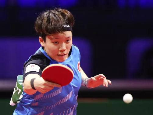 他的到来将 他的到来将