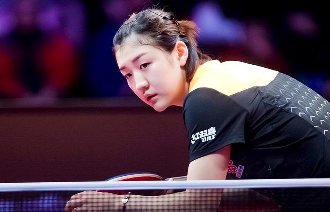 才能换来更 才能换来更