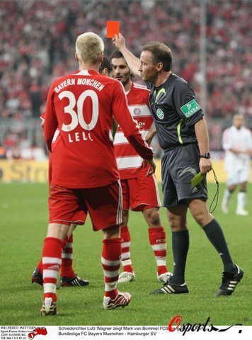 段不断超越 段不断超越