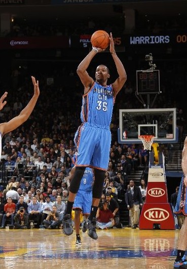 非凡的能力 非凡的能力