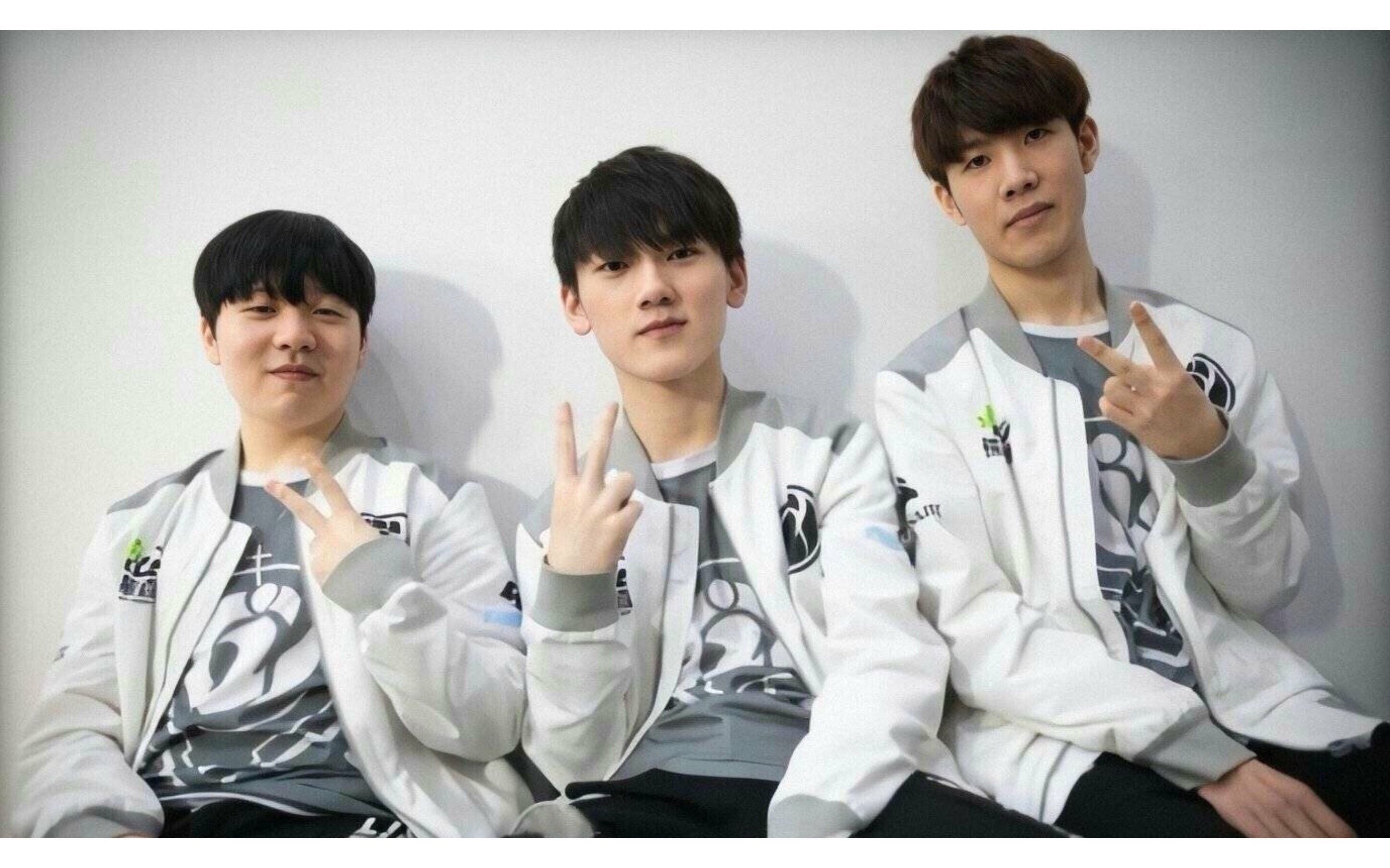 是宝贵的资 是宝贵的资