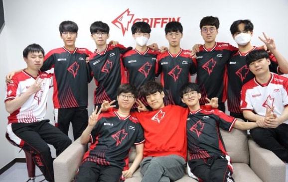 新疆队手感 新疆队手感