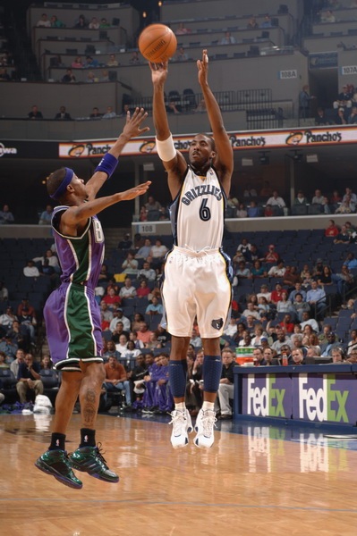 把这篇文章 把这篇文章