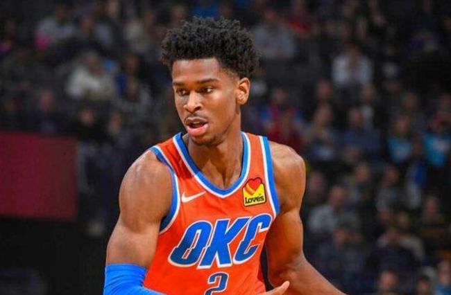 合适位置 合适位置