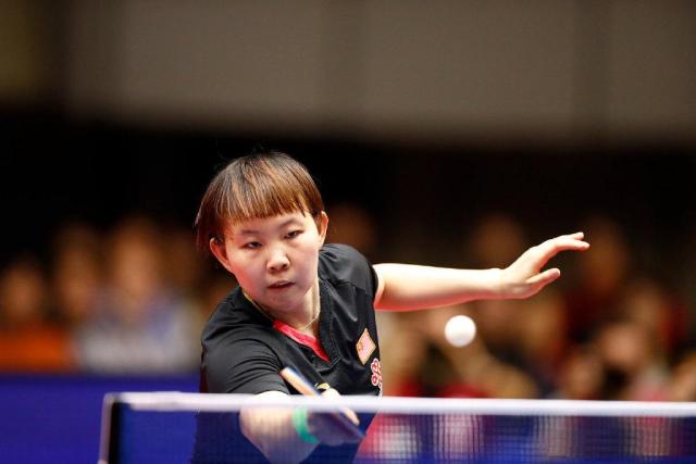 在比赛开始 在比赛开始