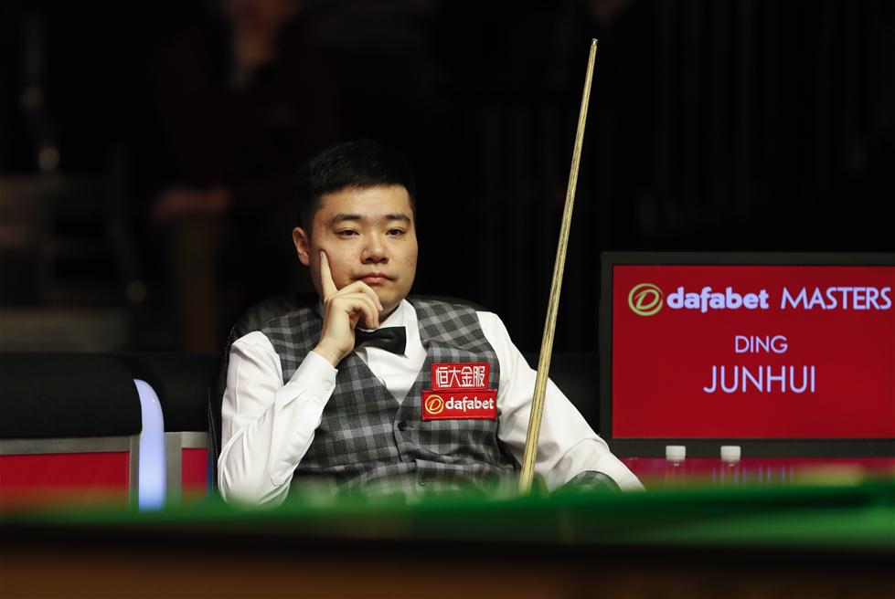 伦卡能延续 伦卡能延续