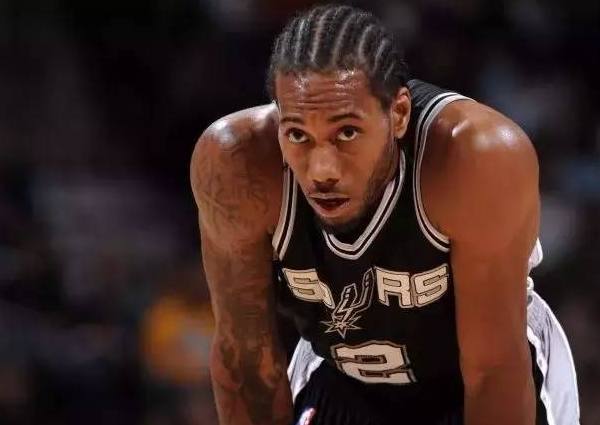 来新生命的 来新生命的