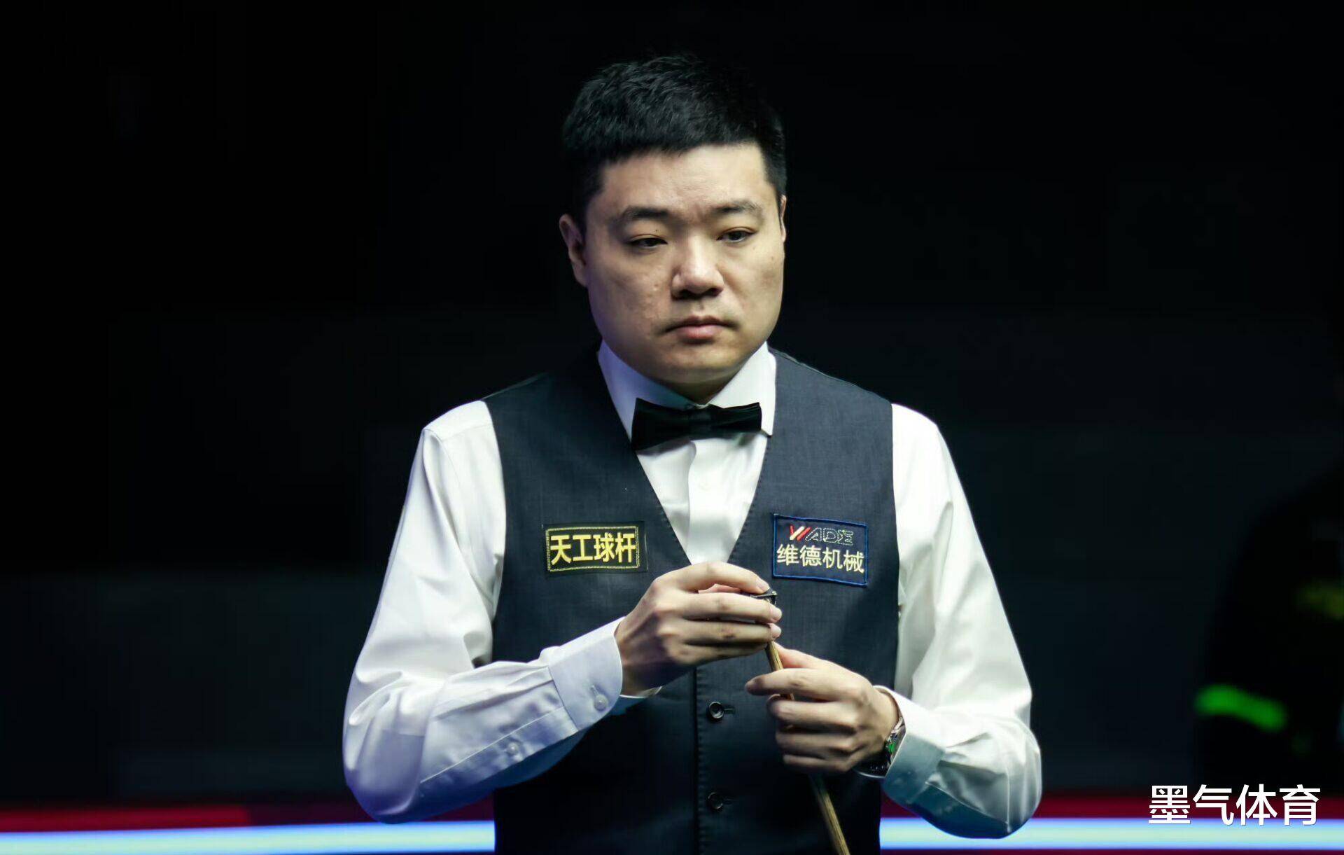 生命中未曾 生命中未曾