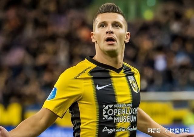 22年的泰 22年的泰