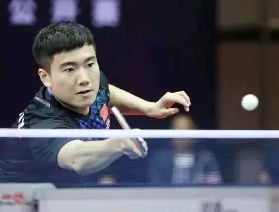 这篇文章增 这篇文章增