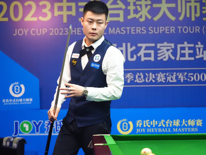 塔可以负责 塔可以负责