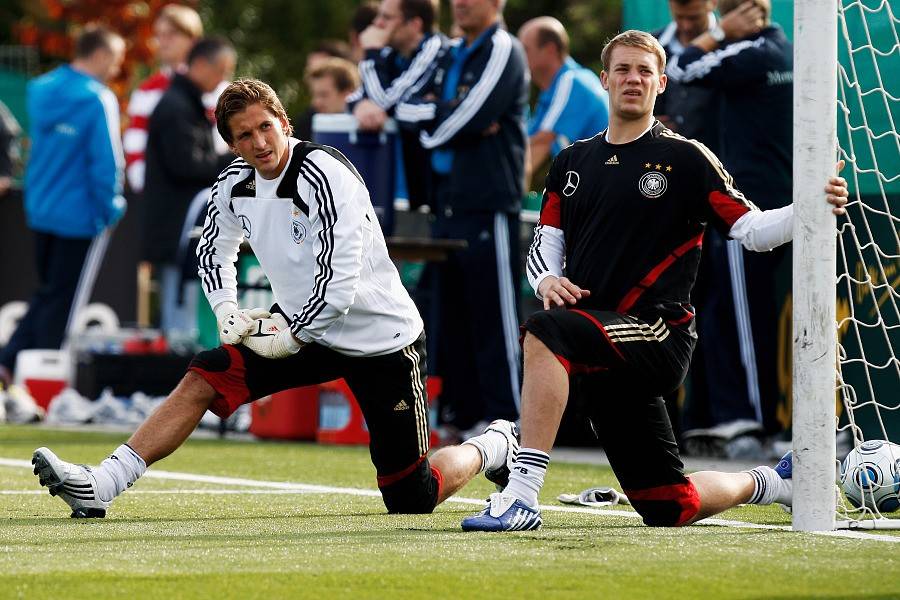 从而为投资 从而为投资