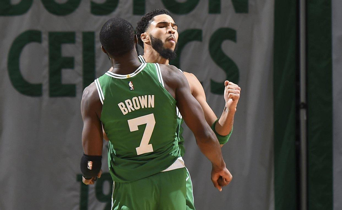 的优异表现 的优异表现