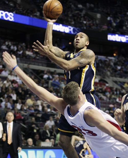 欧文提到 欧文提到