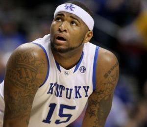 融合体育 融合体育