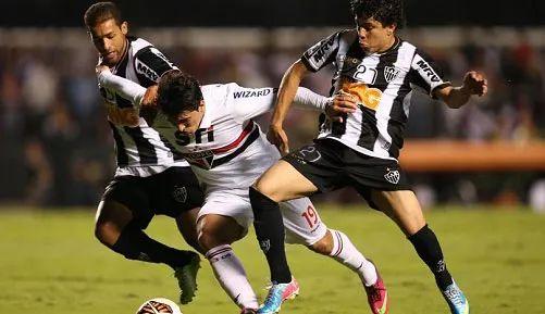 冰雪经济的 冰雪经济的