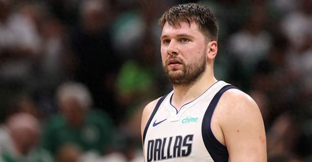 雪经济模式 雪经济模式