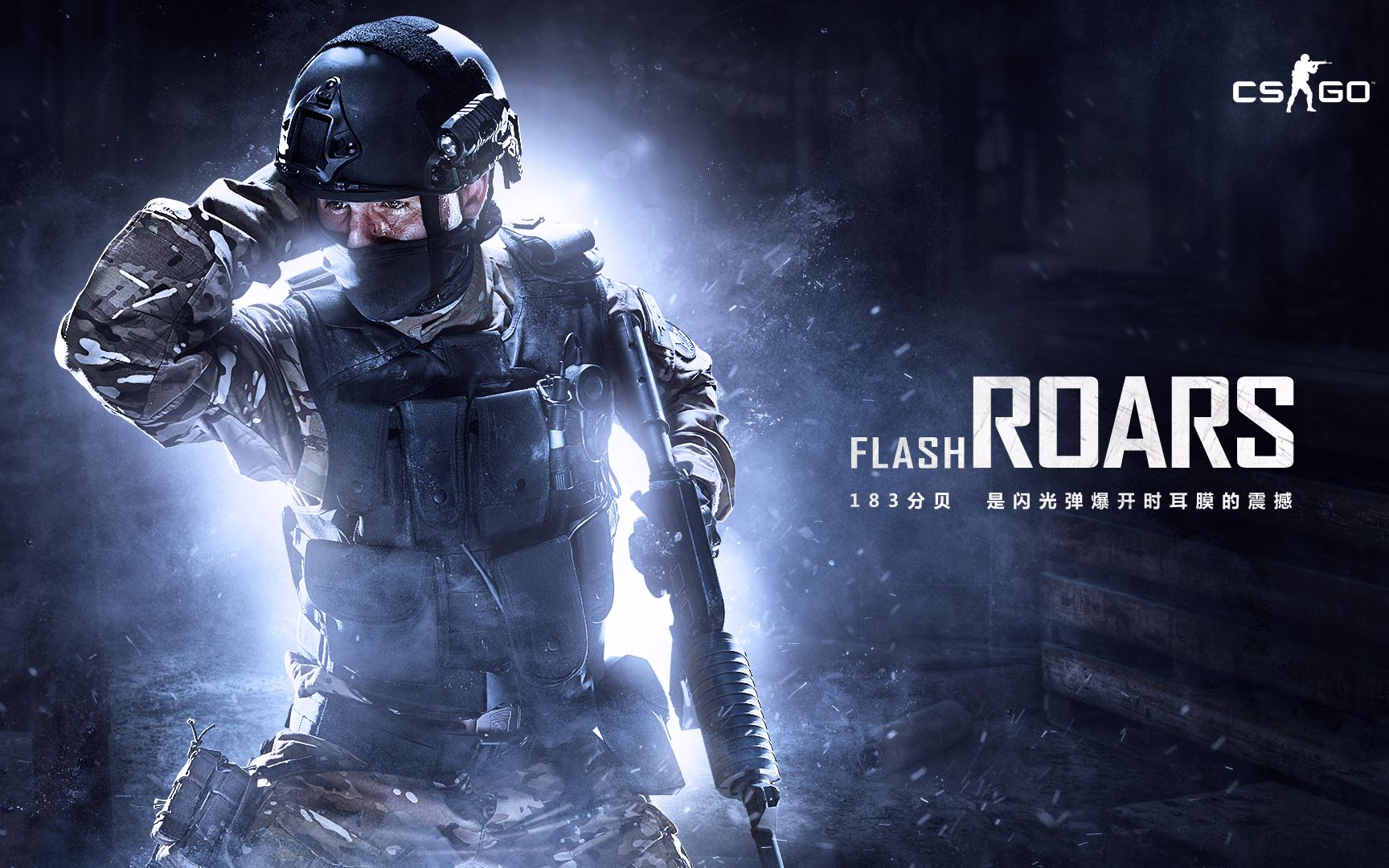 的举办不仅 的举办不仅