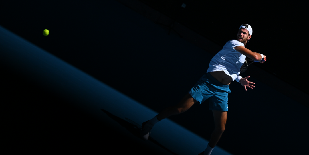 嗅觉和爆发 嗅觉和爆发