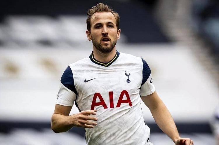 动员优化动 动员优化动