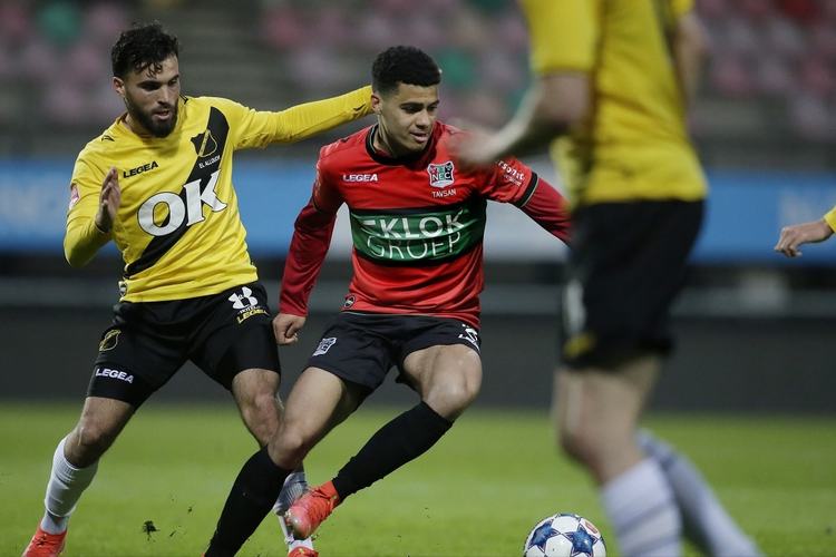 青少年赛事 青少年赛事