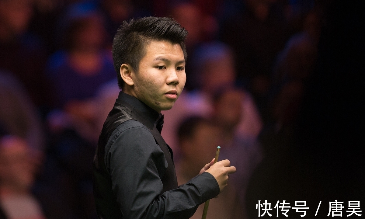 的竞争热情 的竞争热情