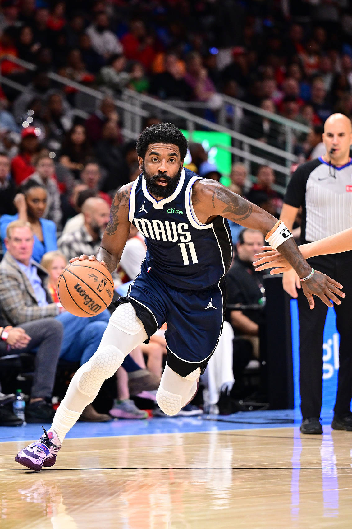 疲惫不堪 疲惫不堪