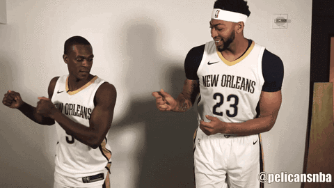 将比分反超 将比分反超