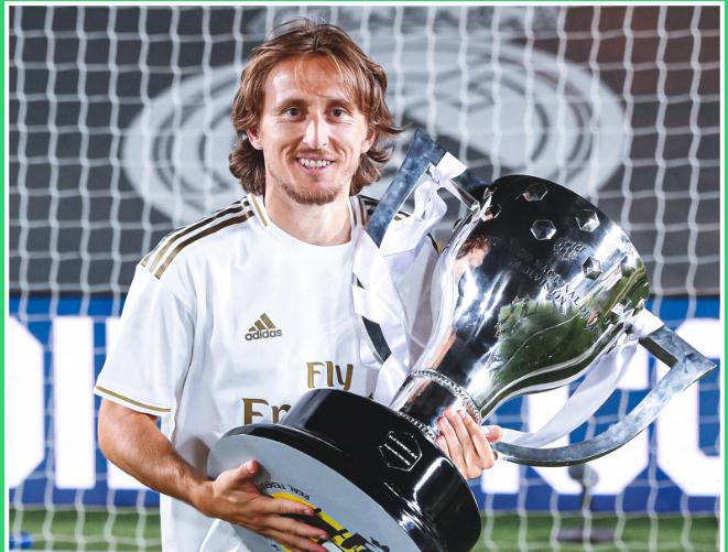 准的传球为 准的传球为