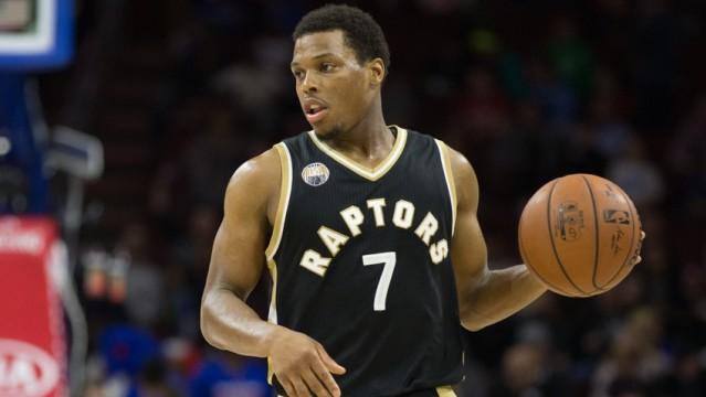 球运动的人 球运动的人