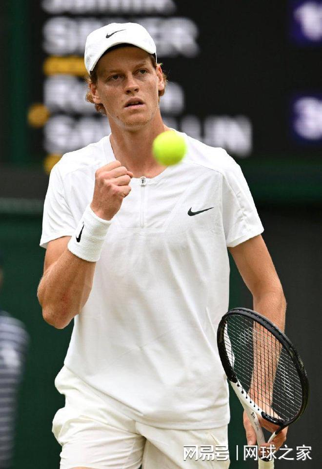 退赛正是因 退赛正是因